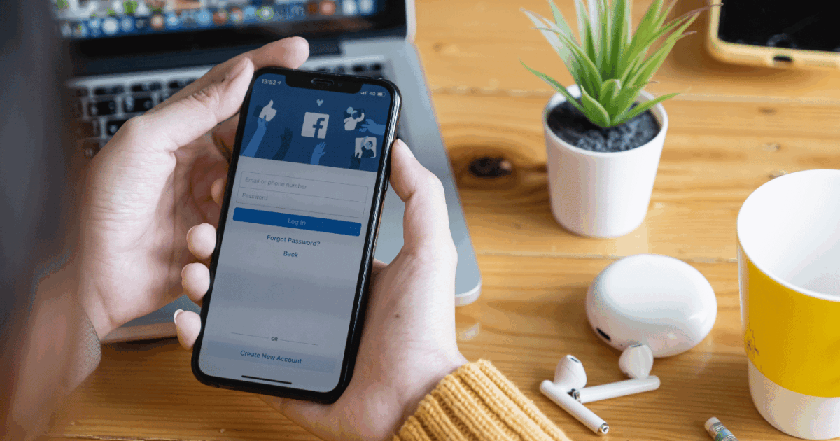 ¿Cómo crear una página de empresa en Facebook y no morir en el intento? Guía top para pymes no digitalizadas guia crear pagina empresa Facebook