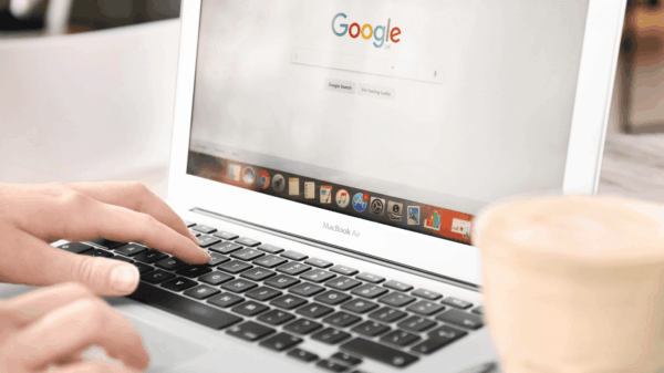 Estrategia de presencia avanzada en Internet para tu PYME