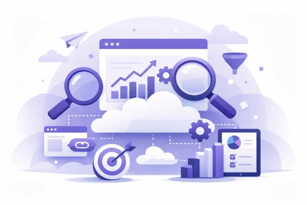 Cómo preparar una web para SEO de verdad