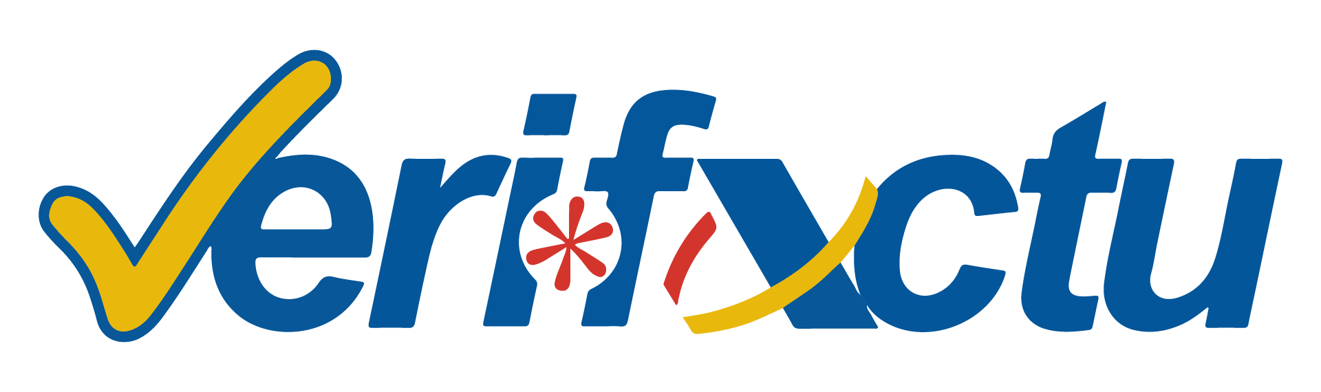 Logotipo de Verifactu